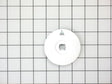 Timer Dial/Skirt WH11X10033
