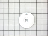 Timer Dial/Skirt WH11X10033