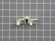 Tine Clip WD28X10063