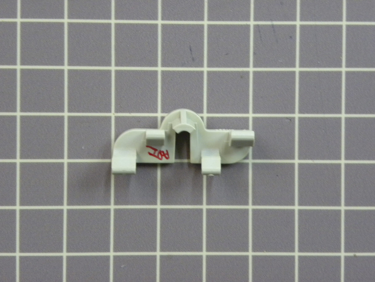 Tine Clip WD28X10063