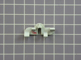 Tine Clip WD28X10063