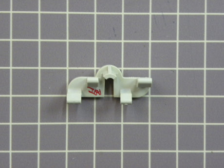 Tine Clip WD28X10063