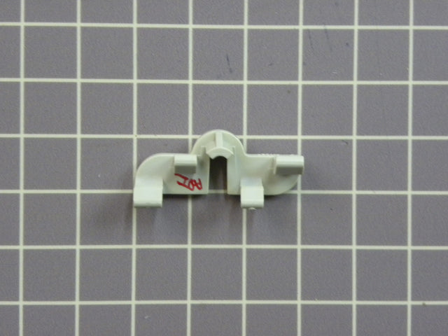 Tine Clip WD28X10063