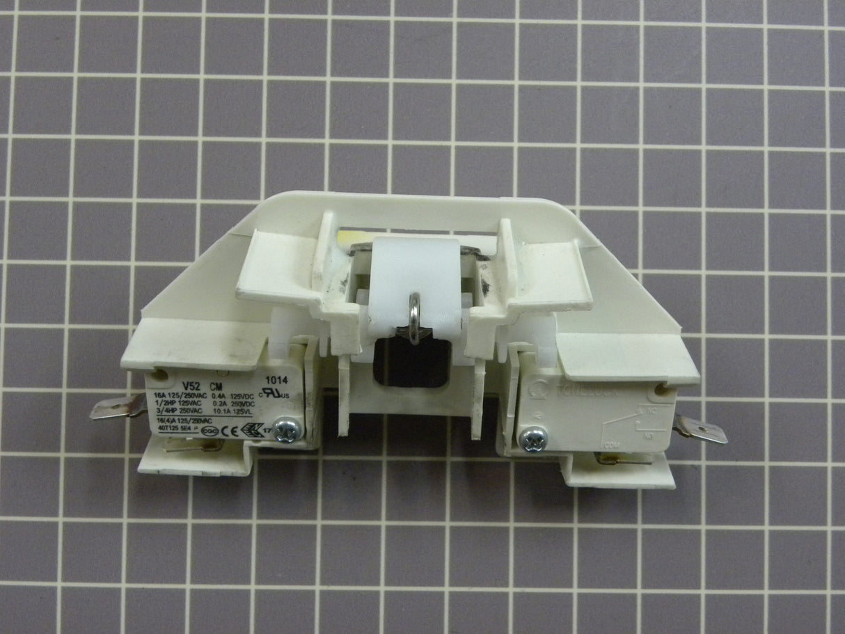Door Switch DW-7100-14