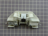 Door Switch DW-7100-14
