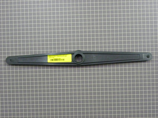 Lower Wash Arm W10324454