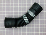 Hose & Clamps 285871