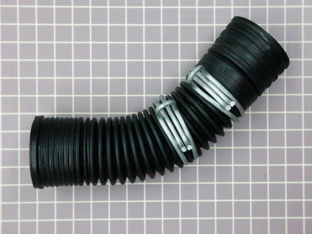 Hose & Clamps 285871