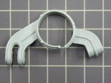 Manifold Support WD12X10054