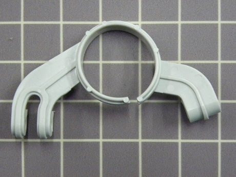 Manifold Support WD12X10054