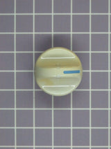Control Knob 306307002