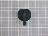 GE Refrigerator Grommet and Gasket WR02X10967