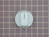 Control Knob 316240800