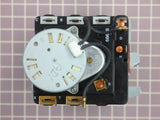 Timer WE4M190