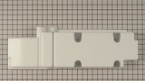 Drain Pan W10466213
