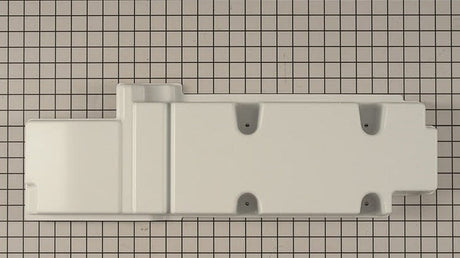 Drain Pan W10466213