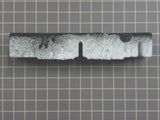 Foam Vent WD01X10546