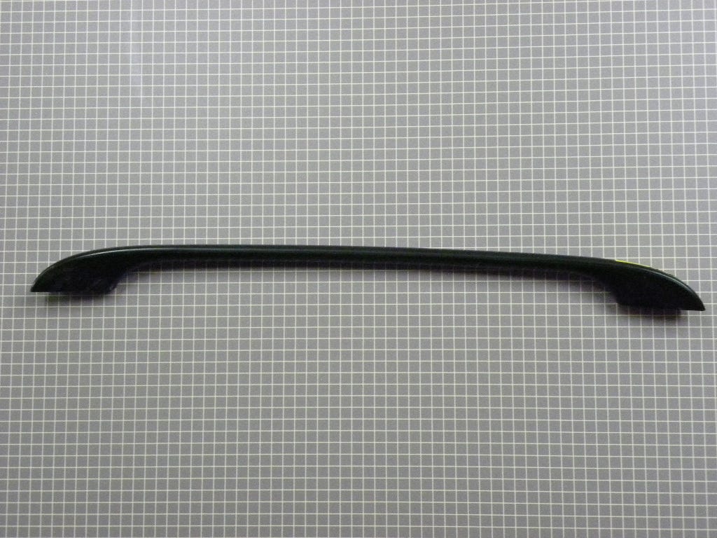 Door Handle 5304475890