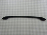 Door Handle 5304475890