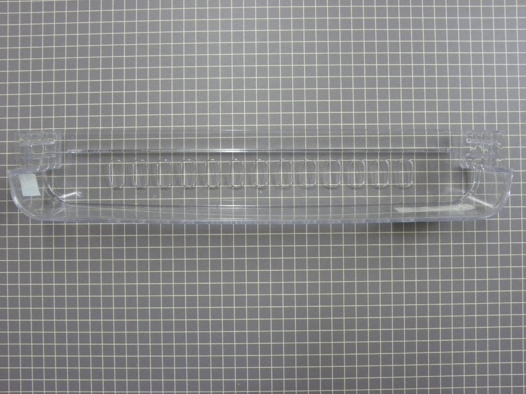 Door Shelf Pocket WR38X10304
