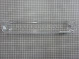 Door Shelf Pocket WR38X10304