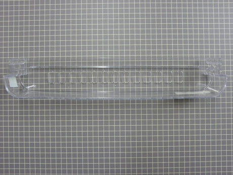 Door Shelf Pocket WR38X10304