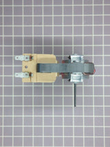 Fan Motor WB26X10250