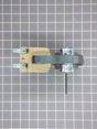 Fan Motor WB26X10250