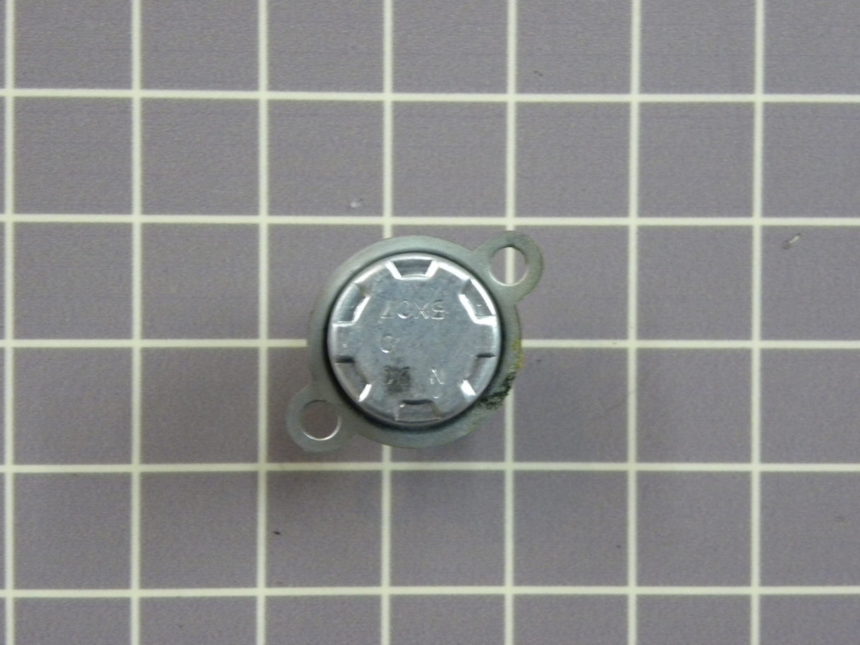 Thermostat 6930W1A003E