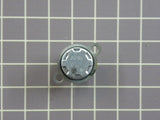 Thermostat 6930W1A003E