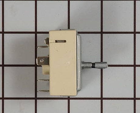 Infinite Switch WB27T10384