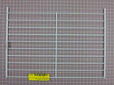 Shelf WR71X10715