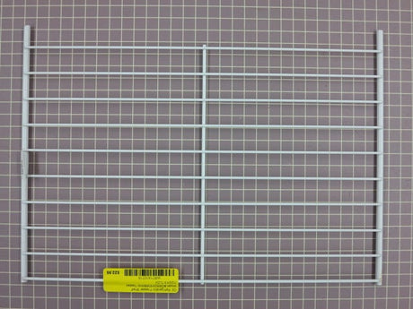 Shelf WR71X10715