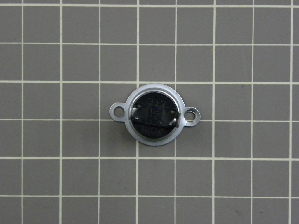 Thermostat WB27X1127