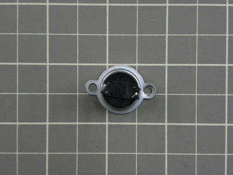 Thermostat WB27X1127