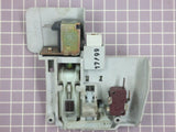 Door Switch 131269401