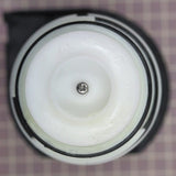 Circulation Pump 154844301