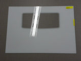 Door Glass 316406403
