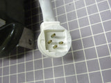 Ice Maker WR30X0290