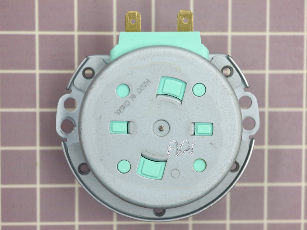 Drive Motor WB26X10135