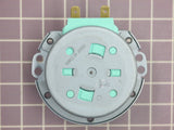 Drive Motor WB26X10135