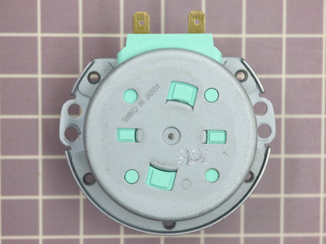 Drive Motor WB26X10135