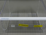 Crisper Pan 2188656