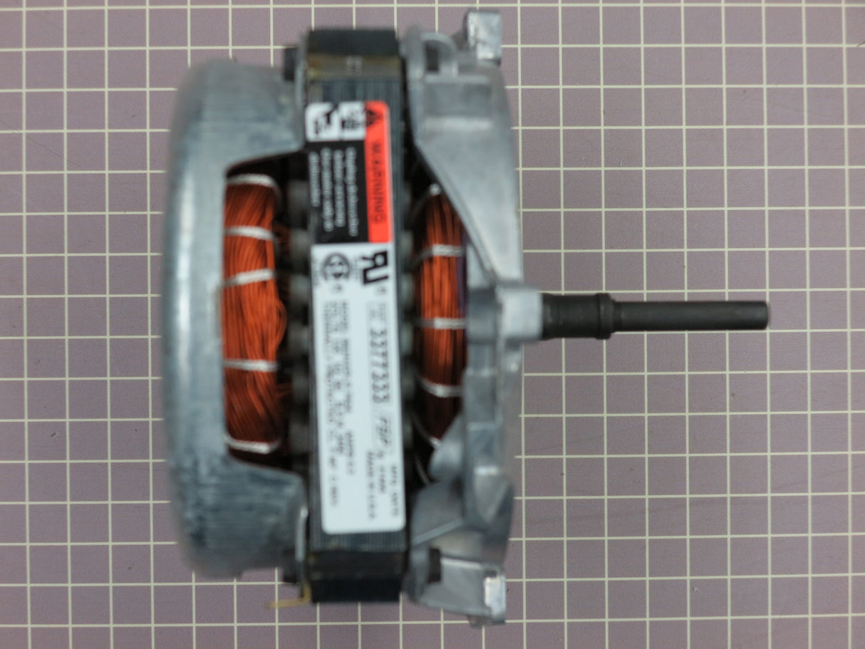 Pump Motor 3377333