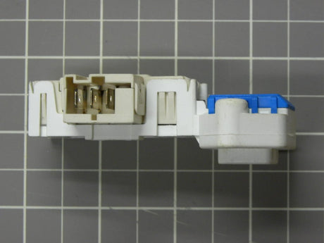 Electronic Lock 184455
