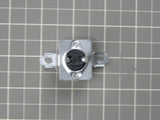 Thermostat 6931EL3003D