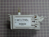 Whirlpool Washer Timer 22003499