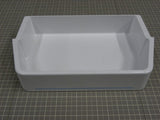 Whirlpool Refrigerator Door Shelf Bin 61003498