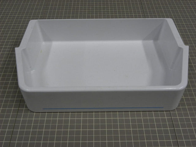 Whirlpool Refrigerator Door Shelf Bin 61003498