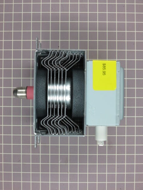 Magnetron WB27X10818